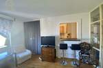 Jednoiposoban stan, Beograd, Lion, izdavanje, 40m2, 500e, id1378774