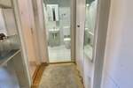 Jednoiposoban stan, Beograd, Lion, izdavanje, 40m2, 500e, id1378774