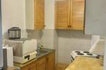 Jednoiposoban stan, Beograd, Lion, izdavanje, 40m2, 500e, id1378774