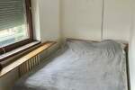 Jednoiposoban stan, Beograd, Lion, izdavanje, 40m2, 500e, id1378774