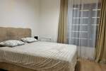 Trosoban stan, Beograd, Beograd na vodi, izdavanje, 90m2, 1800e, id1378775