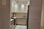 Trosoban stan, Beograd, Beograd na vodi, izdavanje, 90m2, 1800e, id1378775