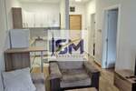 Dvosoban stan, Novi Sad, izdavanje, 39m2, 400e, id1378782