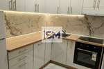 Dvosoban stan, Novi Sad, izdavanje, 39m2, 400e, id1378782