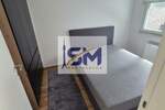 Dvosoban stan, Novi Sad, izdavanje, 39m2, 400e, id1378782