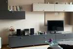 Dvosoban stan, Beograd, Tašmajdan, izdavanje, 41m2, 800e, id923489