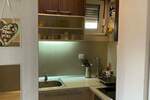 Dvosoban stan, Beograd, Tašmajdan, izdavanje, 41m2, 800e, id923489