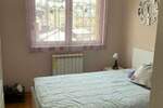 Dvosoban stan, Beograd, Tašmajdan, izdavanje, 41m2, 800e, id923489