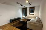 Trosoban stan, Beograd, Dorćol, izdavanje, 80m2, 1500e, id1173318