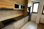 Trosoban stan, Beograd, Dorćol, izdavanje, 80m2, 1500e, id1173318