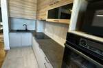 Trosoban stan, Beograd, Dorćol, izdavanje, 80m2, 1500e, id1173318