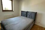 Trosoban stan, Beograd, Dorćol, izdavanje, 80m2, 1500e, id1173318