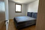 Trosoban stan, Beograd, Dorćol, izdavanje, 80m2, 1500e, id1173318