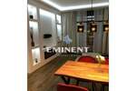Trosoban stan, Beograd, Blok 67a, A Blok, izdavanje, 63m2, 1200e, id846835
