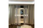 Trosoban stan, Beograd, Blok 67a, A Blok, izdavanje, 63m2, 1200e, id846835