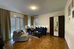 Jednosoban stan, Beograd, Dedinje, izdavanje, 37m2, 600e, id1378784