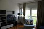 Jednosoban stan, Beograd, Dedinje, izdavanje, 37m2, 600e, id1378784