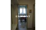Jednosoban stan, Beograd, Dedinje, izdavanje, 37m2, 600e, id1378784