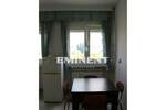 Jednosoban stan, Beograd, Dedinje, izdavanje, 37m2, 600e, id1378784