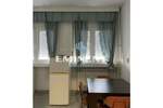 Jednosoban stan, Beograd, Dedinje, izdavanje, 37m2, 600e, id1378784