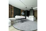 Trosoban stan, Beograd, Blok 67a, A Blok, izdavanje, 148m2, 4600e, id1197288