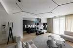 Trosoban stan, Beograd, Blok 67a, A Blok, izdavanje, 148m2, 4600e, id1197288