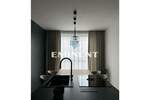 Trosoban stan, Beograd, Blok 67a, A Blok, izdavanje, 148m2, 4600e, id1197288