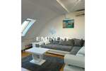 Trosoban stan, Beograd, Lekino Brdo, izdavanje, 65m2, 650e, id1194528