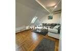 Trosoban stan, Beograd, Lekino Brdo, izdavanje, 65m2, 650e, id1194528