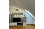 Trosoban stan, Beograd, Lekino Brdo, izdavanje, 65m2, 650e, id1194528