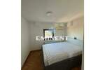 Trosoban stan, Beograd, Lekino Brdo, izdavanje, 65m2, 650e, id1194528
