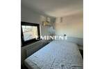 Trosoban stan, Beograd, Lekino Brdo, izdavanje, 65m2, 650e, id1194528