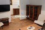 Dvosoban stan, Beograd, Hotel Jugoslavija, izdavanje, 45m2, 700e, id1179088