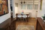 Dvosoban stan, Beograd, Hotel Jugoslavija, izdavanje, 45m2, 700e, id1179088