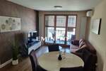 Dvosoban stan, Beograd, Lekino Brdo, izdavanje, 51m2, 900e, id1378785