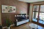 Dvosoban stan, Beograd, Lekino Brdo, izdavanje, 51m2, 900e, id1378785