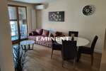 Dvosoban stan, Beograd, Lekino Brdo, izdavanje, 51m2, 900e, id1378785