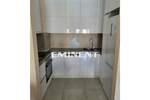 Dvosoban stan, Beograd, Lekino Brdo, izdavanje, 51m2, 900e, id1378785