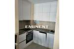 Dvosoban stan, Beograd, Lekino Brdo, izdavanje, 51m2, 900e, id1378785
