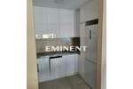 Dvosoban stan, Beograd, Lekino Brdo, izdavanje, 51m2, 900e, id1378785
