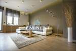 Dvosoban stan, Beograd, Gundulićev Venac, izdavanje, 65m2, 1000e, id1378786