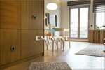 Dvosoban stan, Beograd, Gundulićev Venac, izdavanje, 65m2, 1000e, id1378786