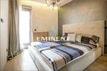 Dvosoban stan, Beograd, Gundulićev Venac, izdavanje, 65m2, 1000e, id1378786