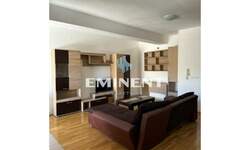 Trosoban stan, Beograd, Trošarina, izdavanje, 80m2, 750e, id1244044