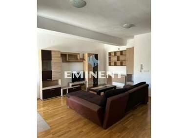 Trosoban stan, Beograd, Trošarina, izdavanje, 80m2, 750e, id1244044
