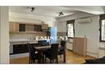 Trosoban stan, Beograd, Trošarina, izdavanje, 80m2, 750e, id1244044
