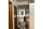 Trosoban stan, Beograd, Trošarina, izdavanje, 80m2, 750e, id1244044