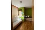 Trosoban stan, Beograd, Trošarina, izdavanje, 80m2, 750e, id1244044