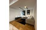 Trosoban stan, Beograd, Dorćol, izdavanje, 80m2, 1500e, id1160034