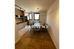 Trosoban stan, Beograd, Dorćol, izdavanje, 80m2, 1500e, id1160034